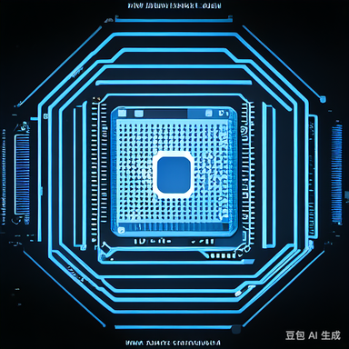 互联网公司常用框架源码赏析-Source Code Hunter 还是非常值得学习的