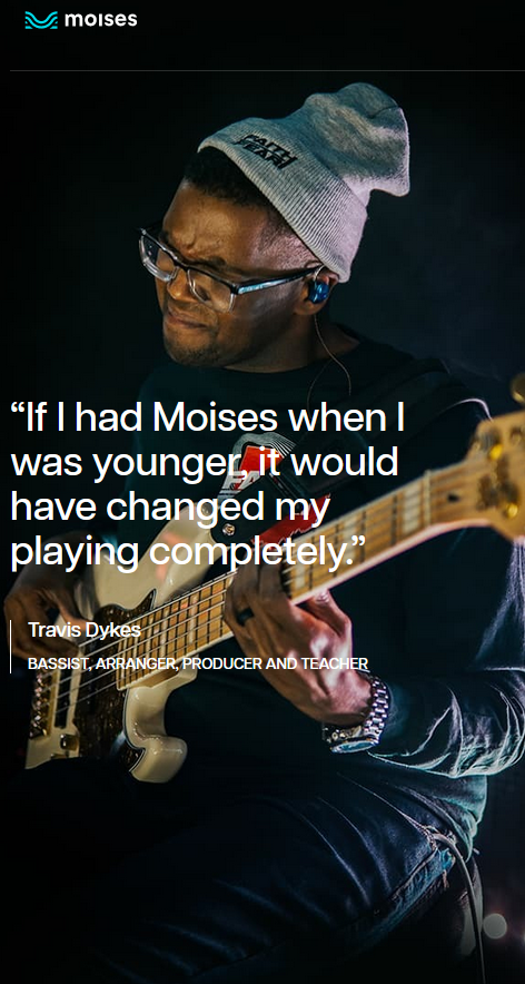 暂时最强!AI 消除人声提取音频分离软件