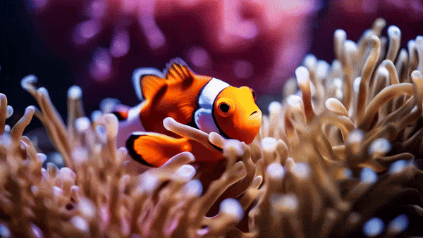 Stable Video 一键AI视频生成软件 你也可以制作电影大片