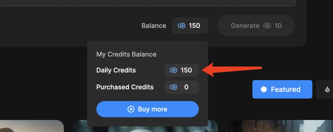 Stable Video 一键AI视频生成软件 你也可以制作电影大片