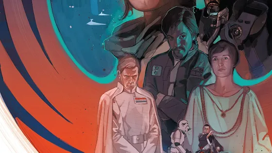 AI Comic Factory 漫画大师的造梦软件！免费的