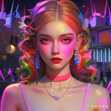 暂时最强！AI 消除人声提取音频分离软件