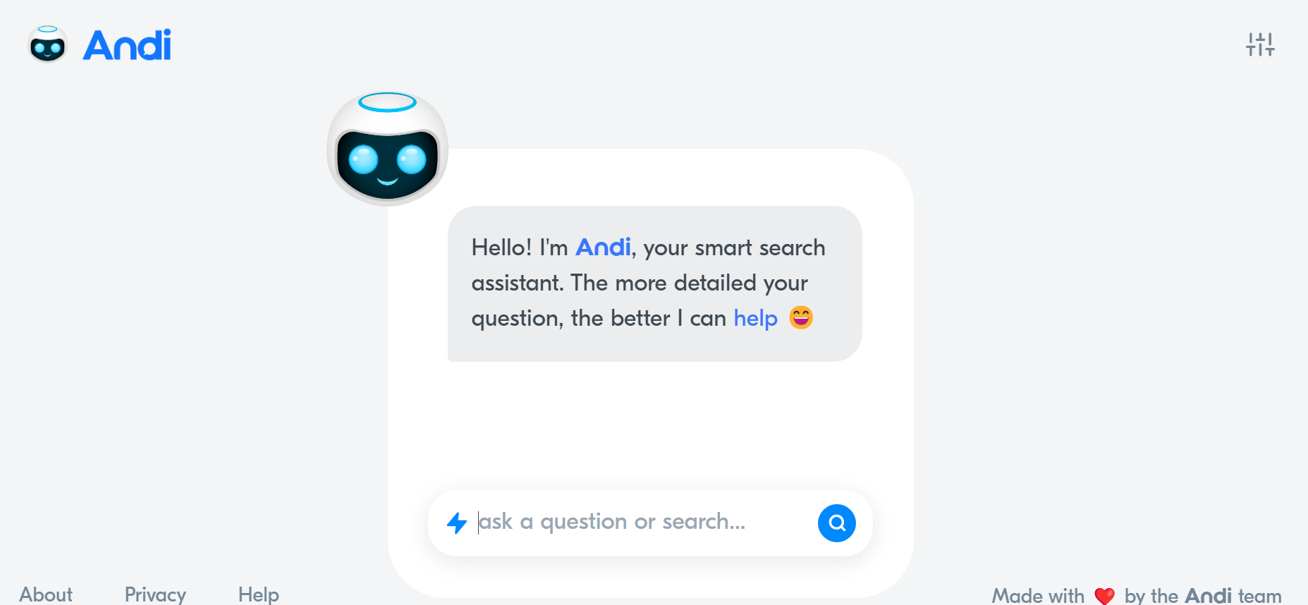 介绍几款AI机器人聊天软件，把你的AI小伙伴带回家