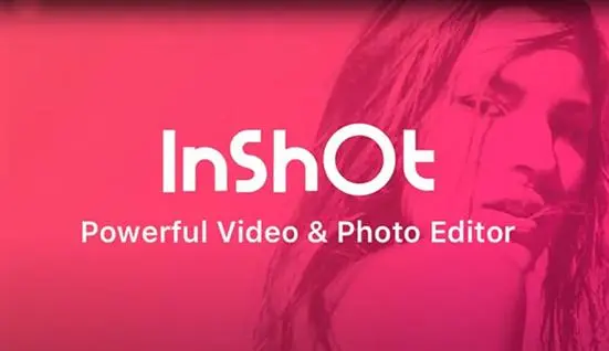 给千万网红打工，悄悄透漏给你我们在用的24款抖音运营工具!