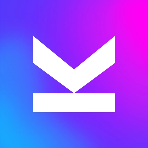 大模型新人智能助手Kimi靠长文本一夜成名！整理文章数据的智能AI助手