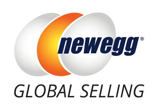 想做跨境电商？先了解这些平台！