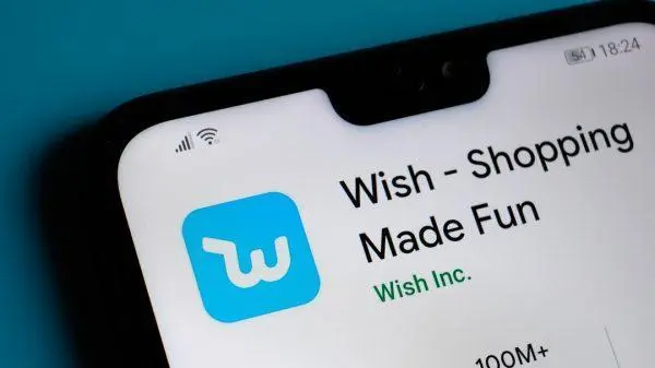 想做跨境电商？先了解这些平台！