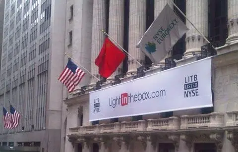 想做跨境电商？先了解这些平台！