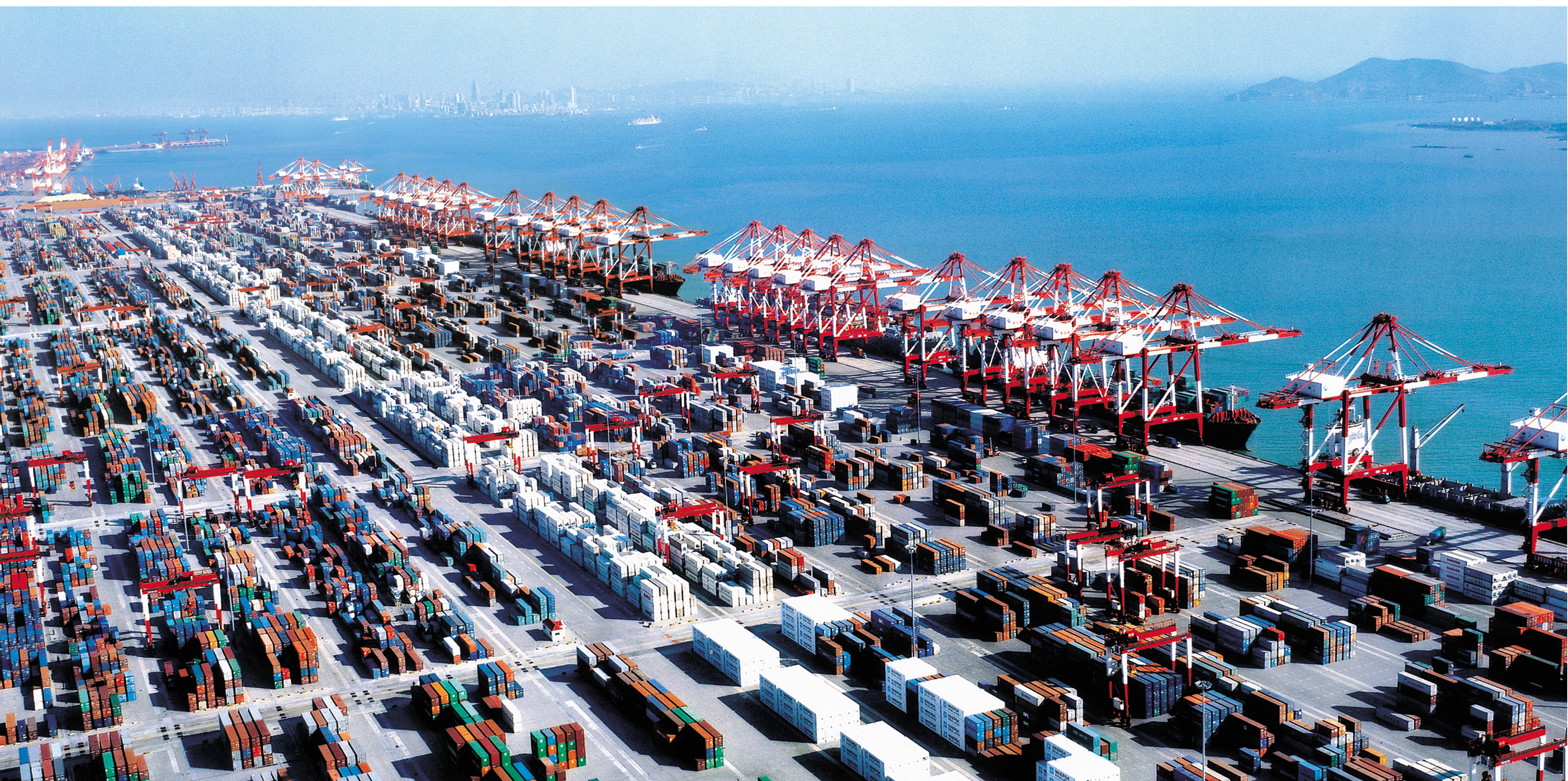 想做跨境电商？先了解这些平台！