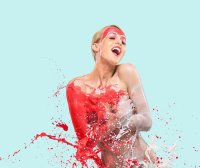 文章样式一：纯文字内页