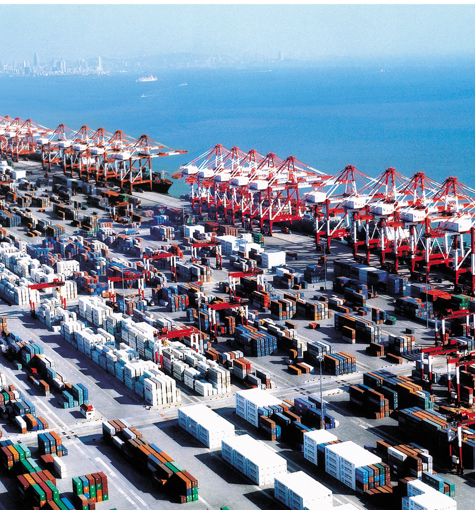 想做跨境电商？先了解这些平台！