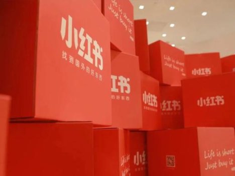 多种草AI-小红书文案轻松创作工具-免费使用